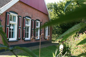  Huusken op de Kamp  Аалтен